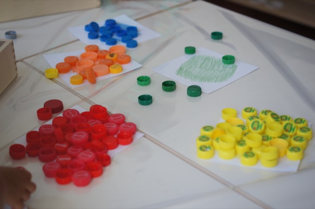 farben sortieren spiel farben sortieren spiel