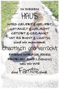 Ohne Titel
