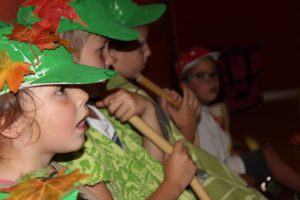 IMG_2683