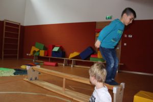 IMG_5544