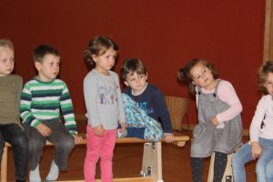 IMG_4360